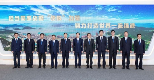 微信图片_202008121030155