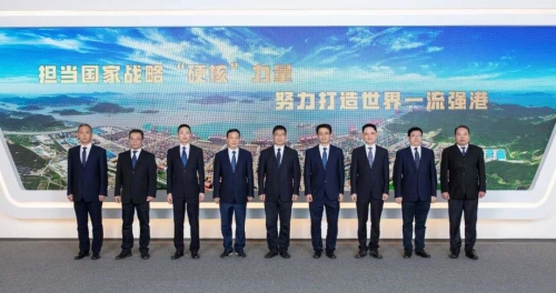 微信图片_202008121030154