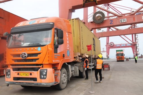 微信图片_20220113092119