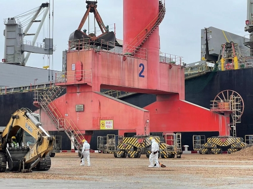 微信图片_20220119151624