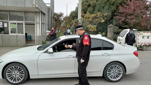 微信图片_20220119153128