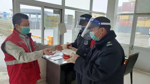 微信图片_20220113094058