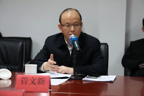 微信图片_20220620155853