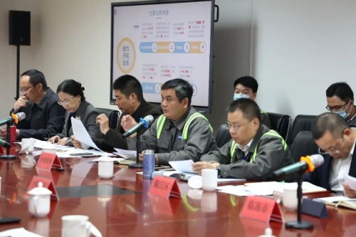 微信图片_20220620155912