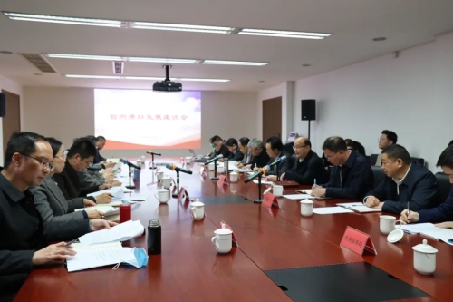 微信图片_20220620155916