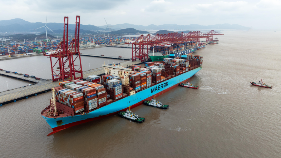 微信图片_2026-02-25_135211_318