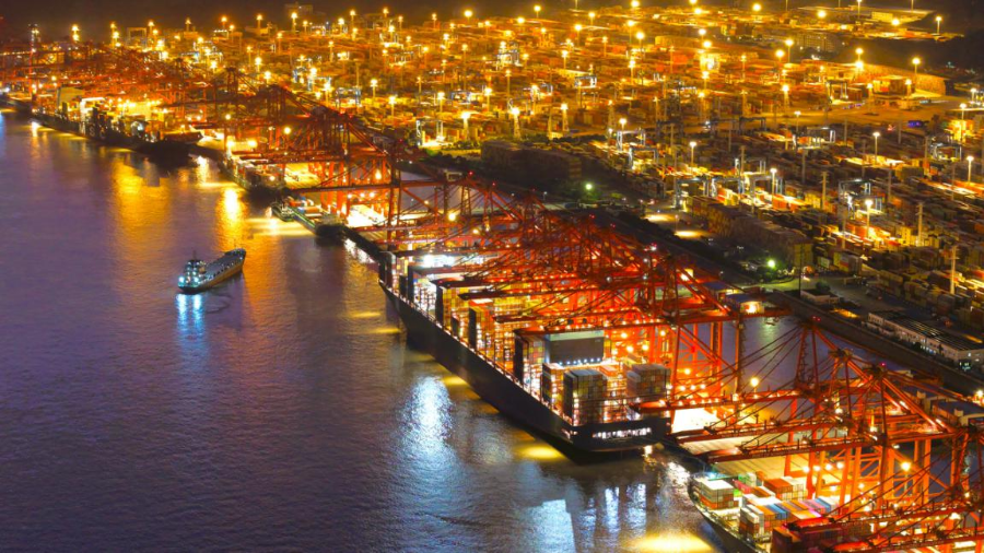 微信图片_2026-02-25_135221_675