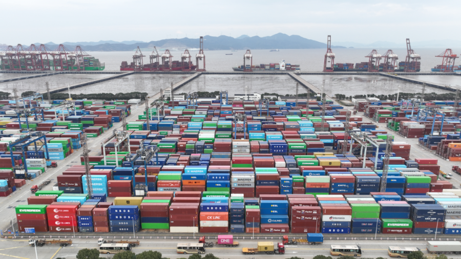 微信图片_2026-02-25_135225_674