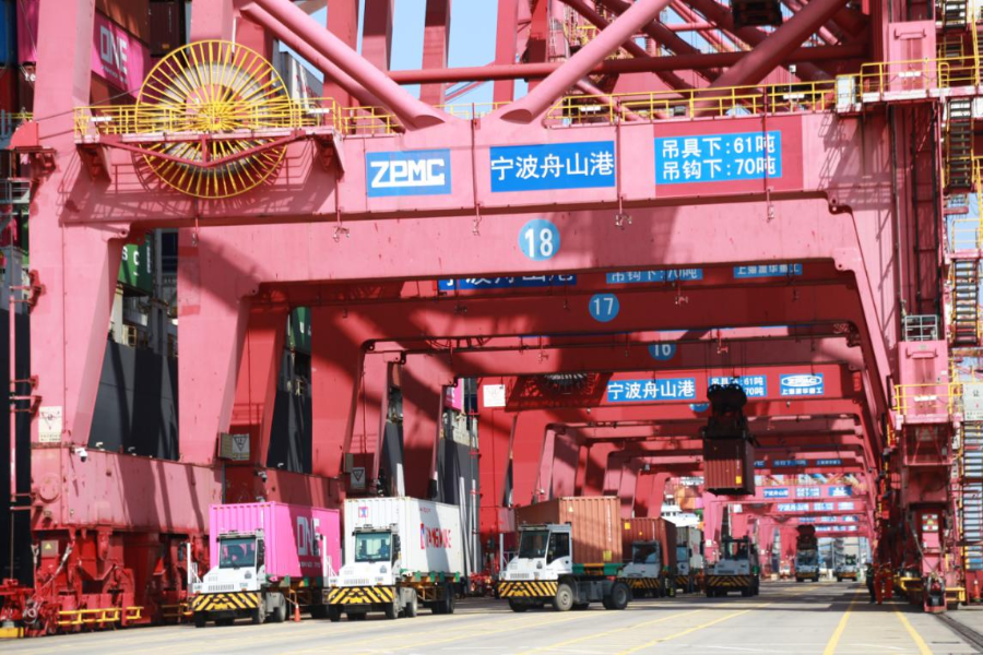 微信图片_2026-02-25_135230_844