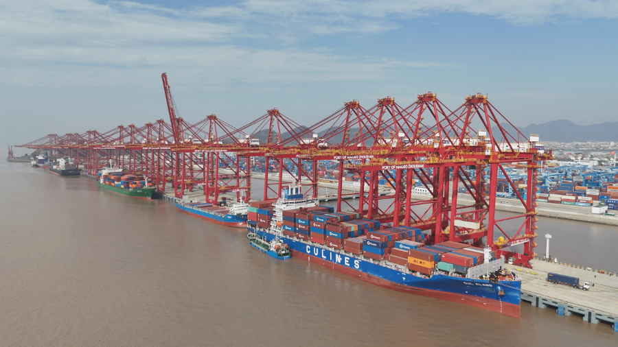 微信图片_2026-02-25_135234_861