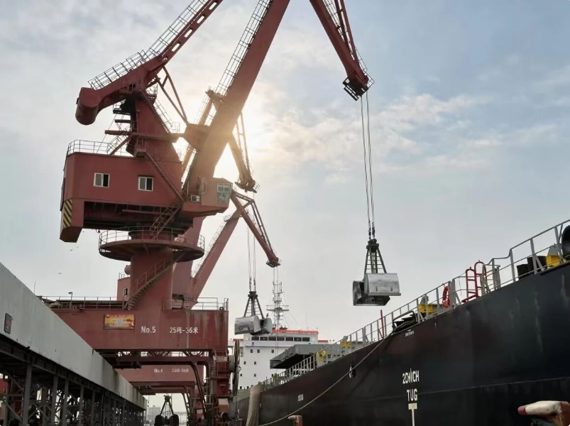 微信图片_2026-02-25_135238_603