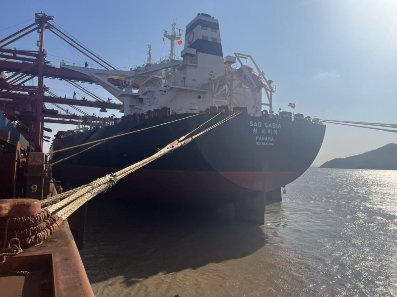 微信图片_2026-02-25_135244_057