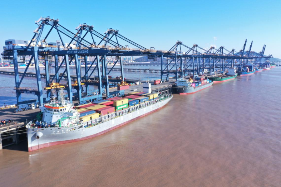 微信图片_2026-02-25_135247_758