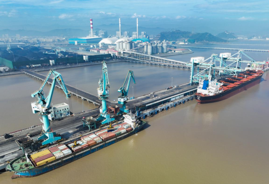 微信图片_2026-02-25_135251_593