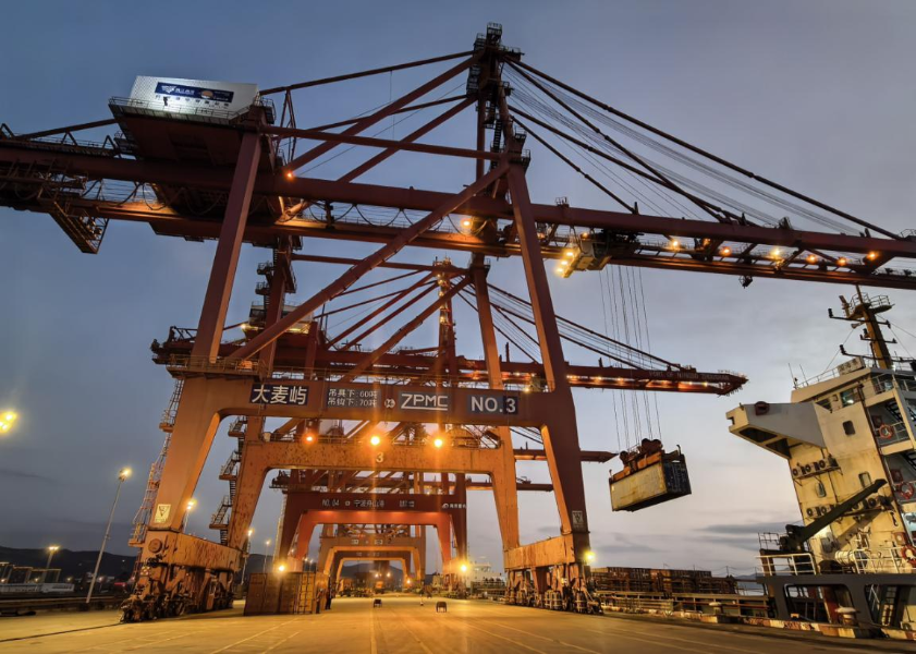 微信图片_2026-02-25_135255_740