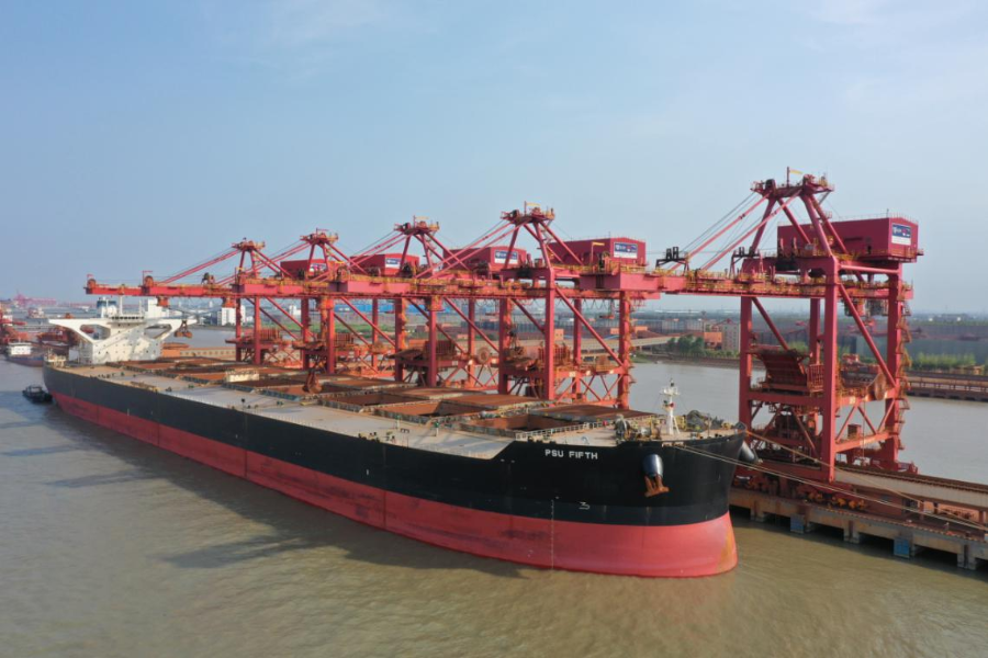 微信图片_2026-02-25_135303_972