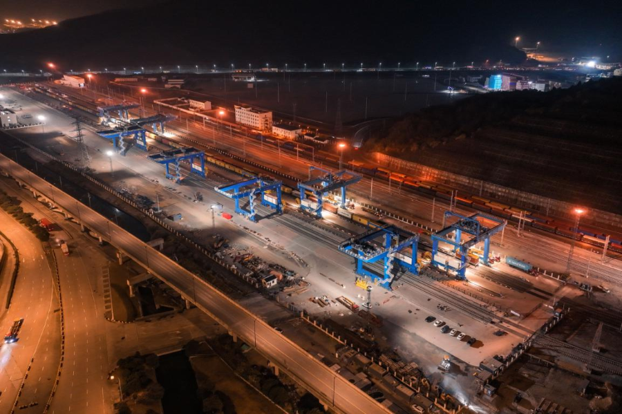 微信图片_2026-02-25_135308_649