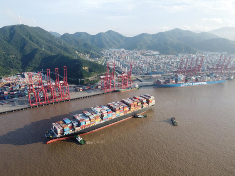 微信图片_2026-02-25_135313_457