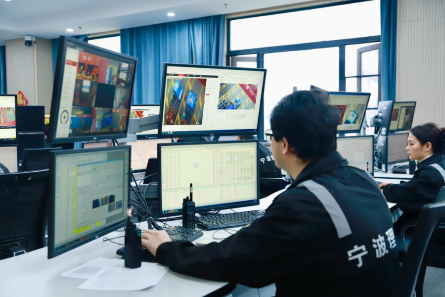 微信图片_2026-02-25_135317_874