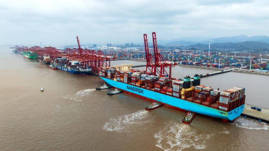 微信图片_2026-03-06_081232_193