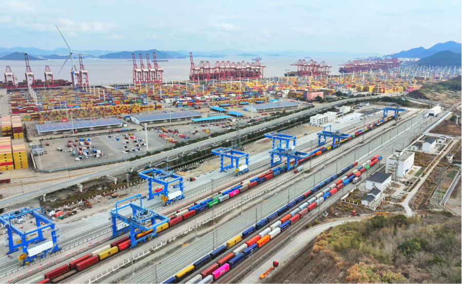 微信图片_2026-03-06_081236_486