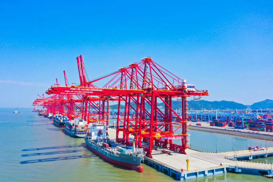 微信图片_2026-03-06_081239_293