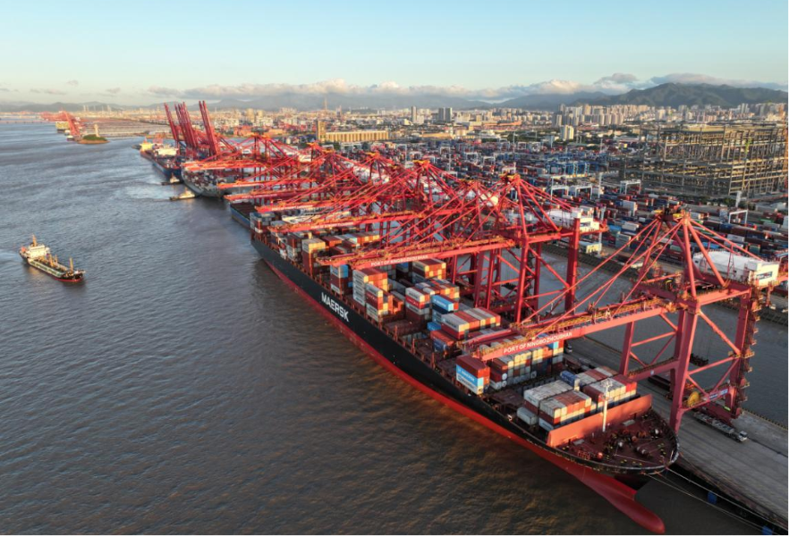 微信图片_2026-03-06_081242_089