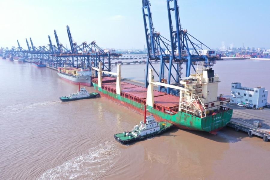 微信图片_2026-03-06_081244_498