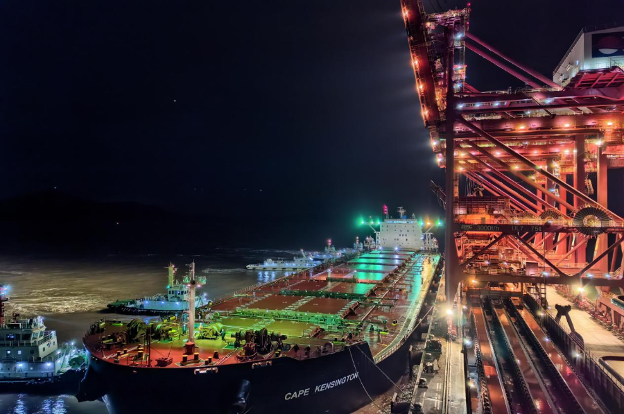 微信图片_2026-03-06_081246_894