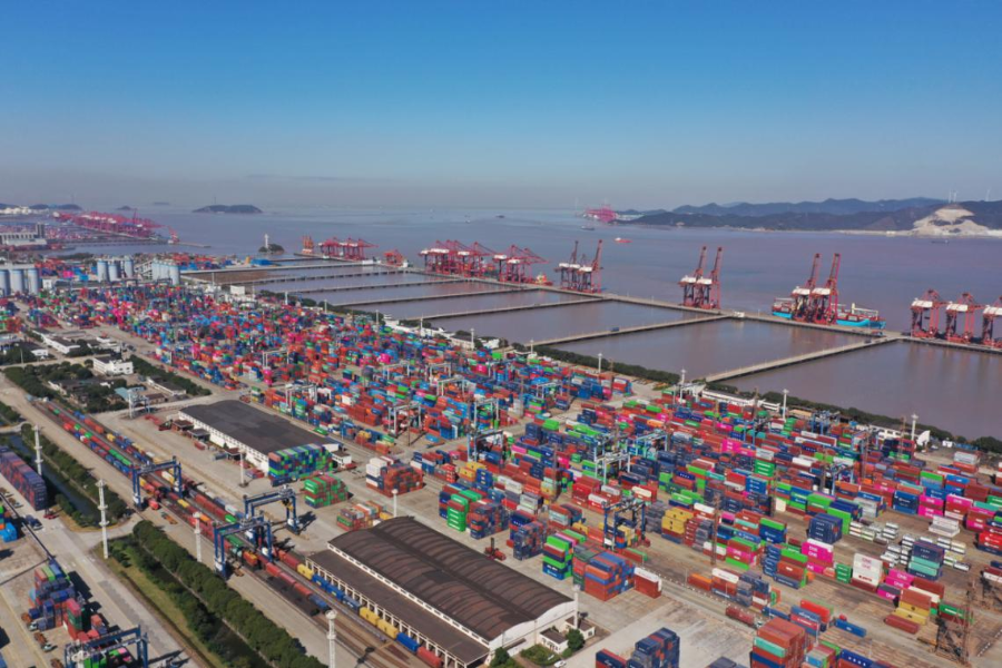 微信图片_2026-03-06_081249_503