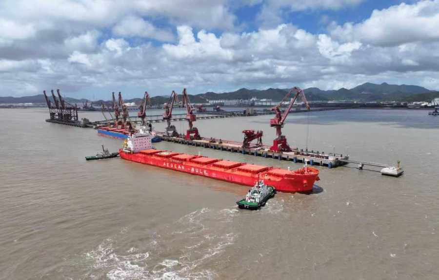 微信图片_2026-03-06_081259_925