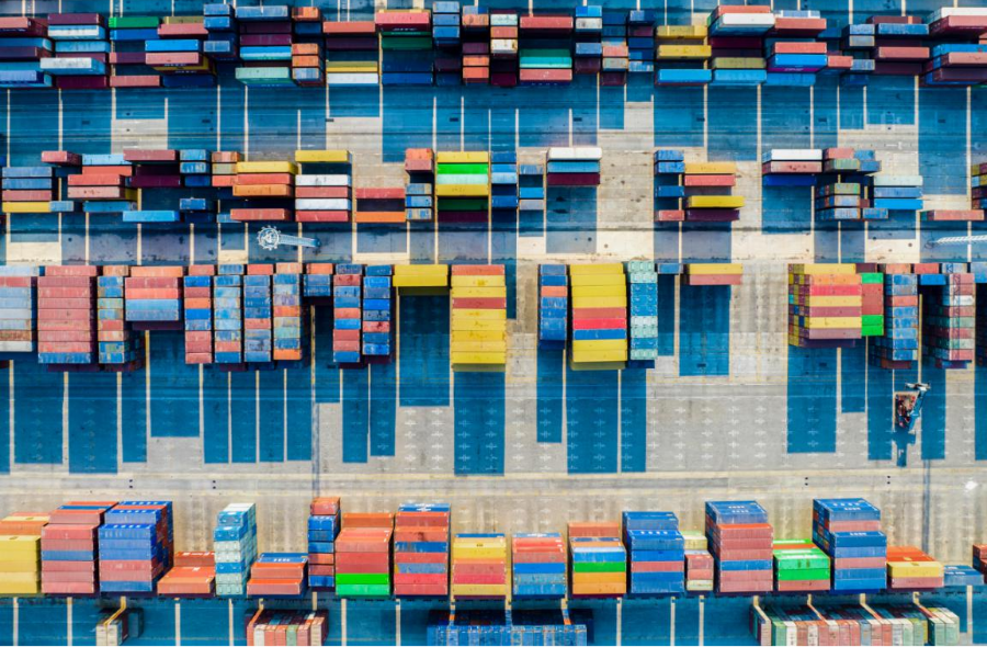 微信图片_2026-03-06_081305_309