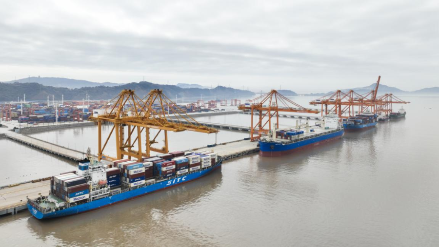 微信图片_2026-03-06_081308_624