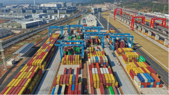 微信图片_2026-03-06_081312_255