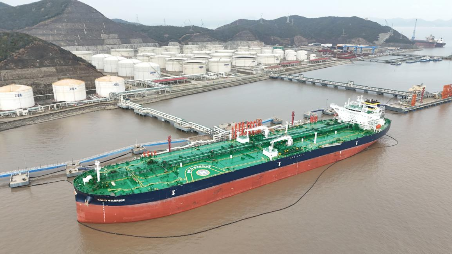 微信图片_2026-03-06_081316_340