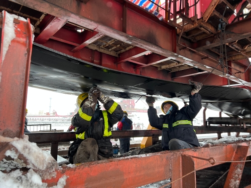 微信图片_20220208133310