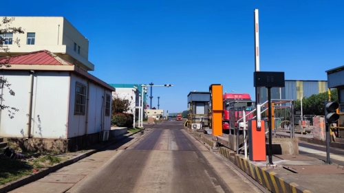 微信图片_20230105085526