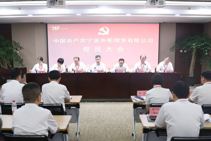 IMG_1073_副本_副本