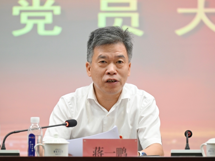 028efb46cb88c7053435c3eec45f309