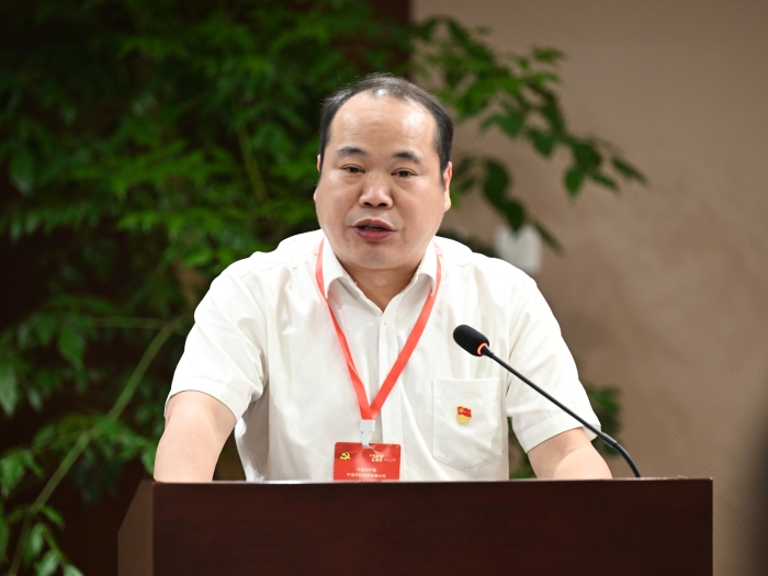 23b15c35a82943031abd02e8c70d589