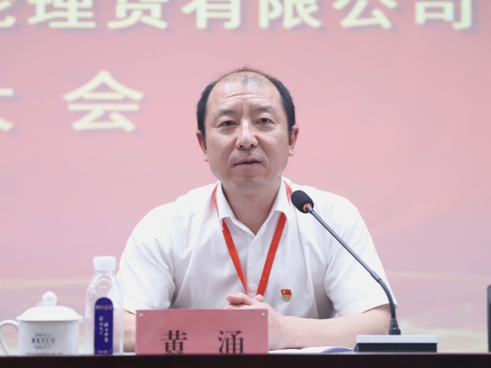 2464af7a4e18507faefc77d6af7badd