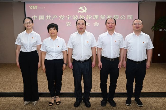 5c18a5fd51c3230d022f1cbad805d20