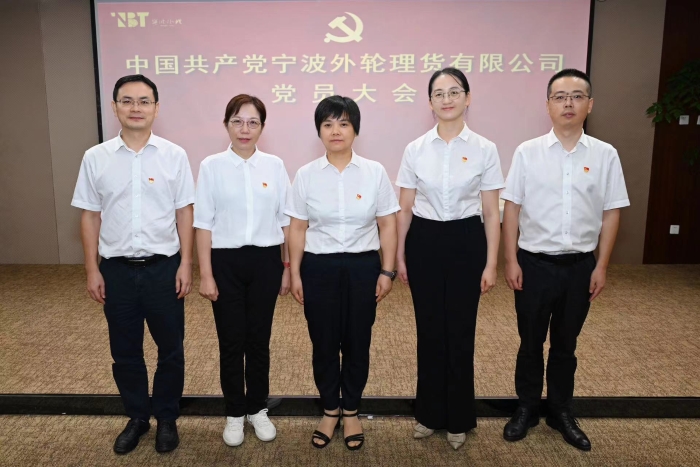 d151ddc2105588b901e14509fb0f975