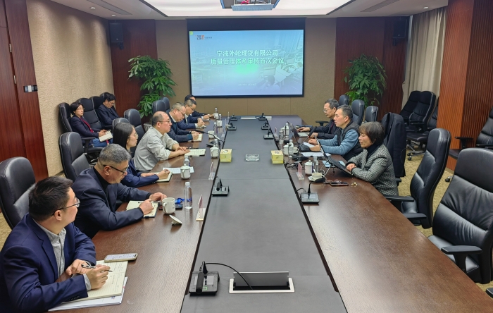 fe8ca10540f11c26ab0e53dd7ce218f