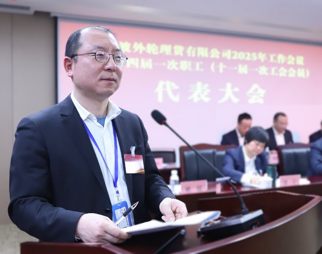 5ed851071b69c5e630db2bbefa566b0