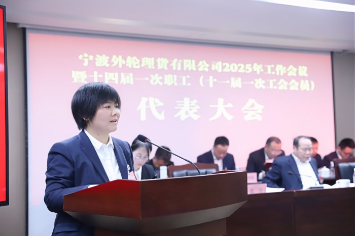 25138aacb8481cb0f9d4b21ea96e246