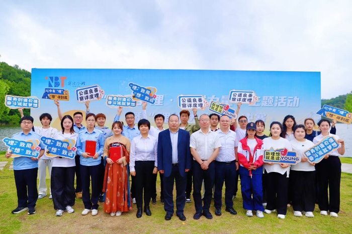 2d0ba41a95e510b69d24ab4a59554a7