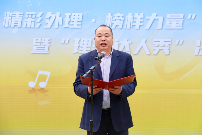 7547e49a0e2cebe971447ab62ba707c