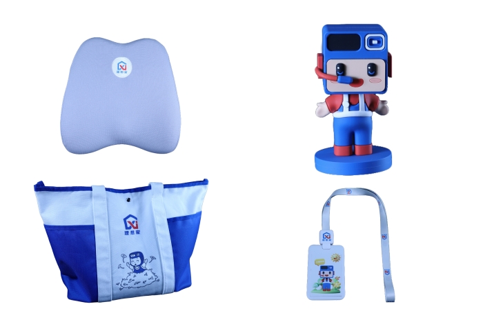 20ef6deed90a46990911442d4cbf5de