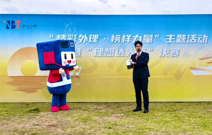 8e37eb4d492db8e05e2de1ad2bcd44b